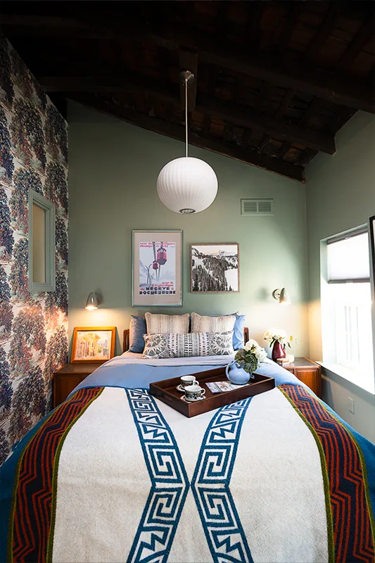 Bryn Athyn Interior Designer PA 19009 Interior Designer Bryn Athyn Pennsylvania 19009 02